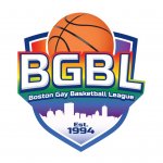 logo_large.jpg logo_large.jpg