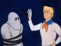 1778556299030.gif