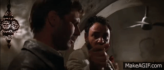 1778557865950.gif 1778557865950.gif