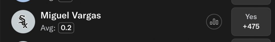 1778601827153.jpeg
