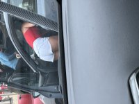 IMG_5575.jpeg