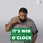 1778676630716.gif