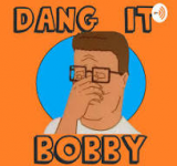 1778694961162.png