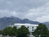 IMG_5771.jpeg