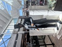 IMG_4078.jpeg