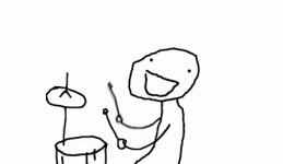 IMG_7912.gif