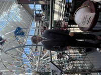IMG_4079.jpeg
