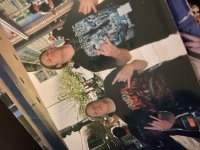 IMG_5778.jpeg