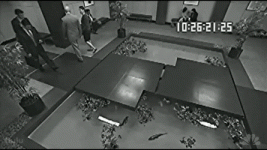 1778720939233.gif