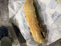 IMG_2726.jpeg