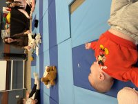 IMG_1250.jpeg