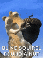 1778734069987.gif