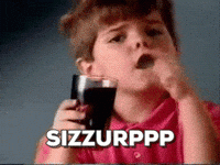 1778770849137.gif
