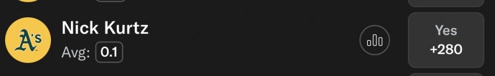 1778776258476.jpeg