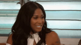 1778781334631.gif