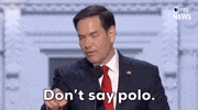 1778783022255.gif