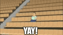 1778786125297.gif