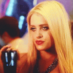 1778794246641.gif