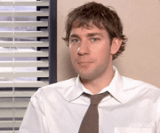 1778820368528.gif