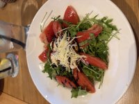 IMG_2736.jpeg