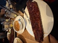 IMG_2737.jpeg
