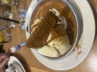 IMG_2738.jpeg