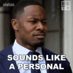 1778848738185.gif