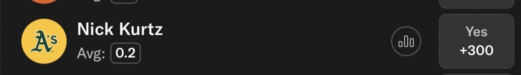 1778851819160.jpeg