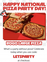 1778857000003.png