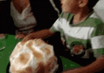 IMG_7920.gif