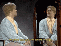 1778860815609.gif