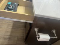 IMG_7919.jpeg