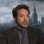 IMG_7934.gif