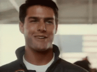 1778880365294.gif