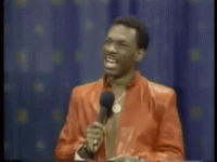 1778893539302.gif
