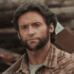 1778901767625.gif