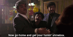 1778903564296.gif