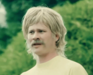 1778933710732.png