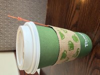 IMG_9762.jpeg