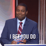 1778939813080.gif