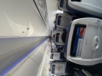 IMG_2754.jpeg