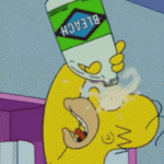 IMG_7945.gif