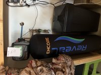 IMG_7946.jpeg