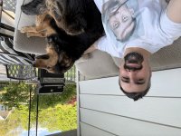 IMG_3385.jpeg