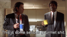 IMG_7952.gif