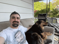 1778979913070.gif