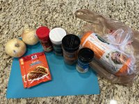 IMG_7930.jpeg IMG_7930.jpeg