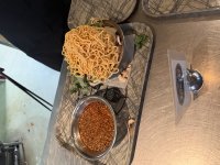 IMG_2760.jpeg
