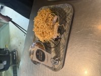 IMG_2763.jpeg