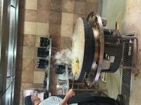 IMG_2765.jpeg